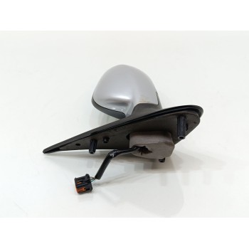 Recambio de retrovisor izquierdo para citroën xsara berlina 2.0 hdi 66kw premier referencia OEM IAM   