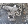 Recambio de caja cambios para opel corsa c club referencia OEM IAM 90400209 0081226 