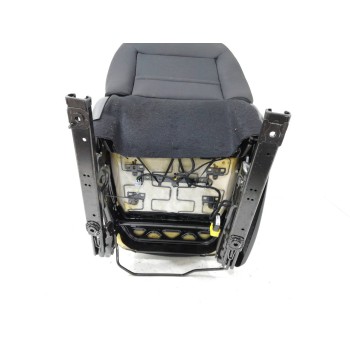 Recambio de asiento delantero derecho para peugeot 2008 (--.2013) gt line referencia OEM IAM   