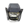 Recambio de asiento delantero derecho para peugeot 2008 (--.2013) gt line referencia OEM IAM   