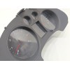 Recambio de cuadro instrumentos para seat ibiza (6l1) fresh referencia OEM IAM 6L0920820J  