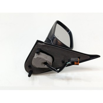 Recambio de retrovisor izquierdo para citroën xsara berlina 2.0 hdi 66kw premier referencia OEM IAM   