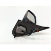 Recambio de retrovisor izquierdo para citroën xsara berlina 2.0 hdi 66kw premier referencia OEM IAM   