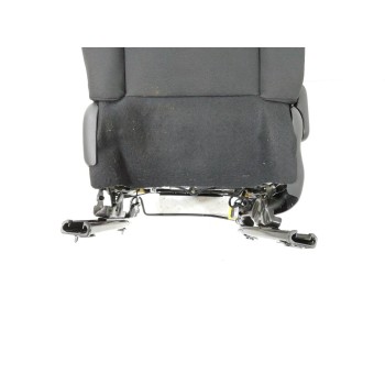 Recambio de asiento delantero derecho para peugeot 2008 (--.2013) gt line referencia OEM IAM   