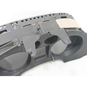 Recambio de cuadro instrumentos para seat ibiza (6l1) fresh referencia OEM IAM 6L0920820J  