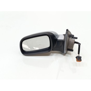 Recambio de retrovisor izquierdo para citroën xsara berlina 2.0 hdi 66kw premier referencia OEM IAM   