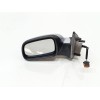 Recambio de retrovisor izquierdo para citroën xsara berlina 2.0 hdi 66kw premier referencia OEM IAM   