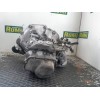 Recambio de caja cambios para opel corsa c club referencia OEM IAM 90400209 0081226 