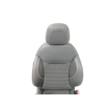 Recambio de asiento delantero derecho para peugeot 2008 (--.2013) gt line referencia OEM IAM   