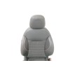 Recambio de asiento delantero derecho para peugeot 2008 (--.2013) gt line referencia OEM IAM   