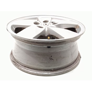 Recambio de llanta para renault scenic iii grand dynamique referencia OEM IAM 403000048R  