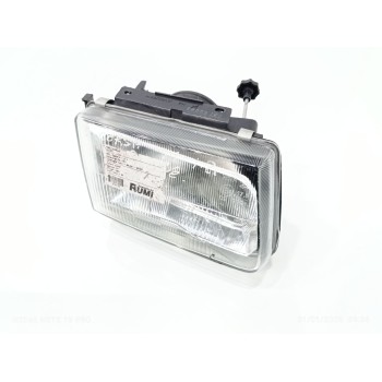 Recambio de faro derecho para opel corsa a city referencia OEM IAM 4421120R  