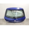Recambio de porton trasero para seat leon (5f1) reference referencia OEM IAM   