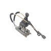Recambio de palanca cambio para audi a3 (8p) 1.6 tdi ambiente referencia OEM IAM 1K0711049CG  