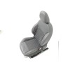 Recambio de asiento delantero derecho para peugeot 2008 (--.2013) gt line referencia OEM IAM   