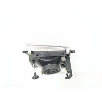 Recambio de faro derecho para opel corsa a city referencia OEM IAM 4421120R  