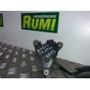 Recambio de potenciometro pedal para renault scenic ii confort expression referencia OEM IAM 8200159645  