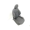 Recambio de asiento delantero derecho para peugeot 2008 (--.2013) gt line referencia OEM IAM   