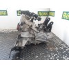 Recambio de caja cambios para hyundai accent (lc) crdi gl referencia OEM IAM J42073 341437 