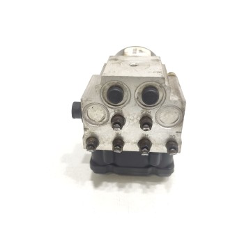 Recambio de abs para opel vectra b berlina comfort referencia OEM IAM 13091801  