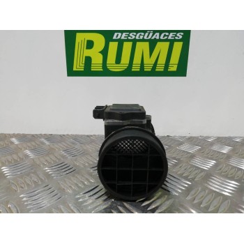 Recambio de caudalimetro para opel astra f berlina cdx referencia OEM IAM 5WK9150 90411957 
