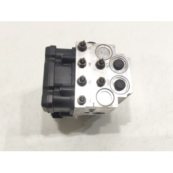 Recambio de abs para opel vectra b berlina comfort referencia OEM IAM 13091801  