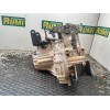 Recambio de caja cambios para hyundai accent (lc) crdi gl referencia OEM IAM J42073 341437 