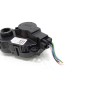 Recambio de motor apertura trampillas climatizador para peugeot 2008 (--.2013) gt line referencia OEM IAM T32088BA  