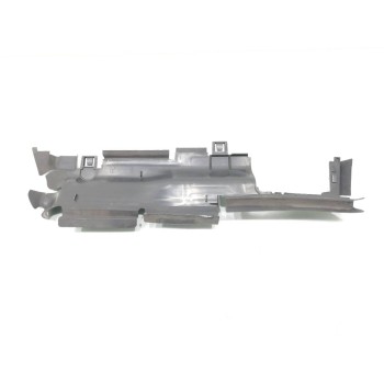 Recambio de no identificado para audi a4 avant (8w5) básico referencia OEM IAM 8W0121284  