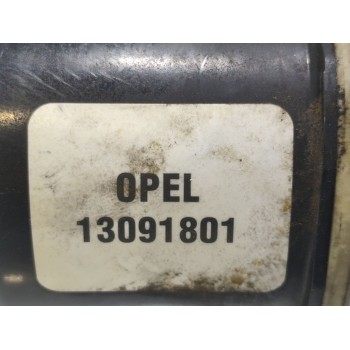 Recambio de abs para opel vectra b berlina comfort referencia OEM IAM 13091801  