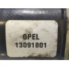 Recambio de abs para opel vectra b berlina comfort referencia OEM IAM 13091801  