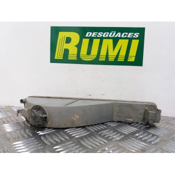 Recambio de piloto delantero izquierdo para peugeot 605 st turbo referencia OEM IAM 675123  