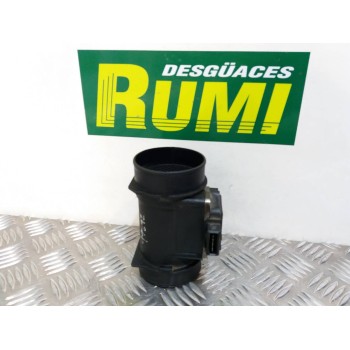 Recambio de caudalimetro para opel vectra b berlina cd referencia OEM IAM 5WK9150 90411957 