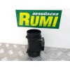 Recambio de caudalimetro para opel vectra b berlina cd referencia OEM IAM 5WK9150 90411957 