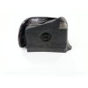Recambio de piloto trasero derecho para bmw serie 3 compacto (e36) 318tds referencia OEM IAM 084441935RB  
