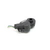 Recambio de motor apertura trampillas climatizador para peugeot 2008 (--.2013) gt line referencia OEM IAM T32088BA  