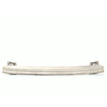 Recambio de refuerzo paragolpes trasero para audi a3 (8p) 1.6 tdi ambiente referencia OEM IAM   