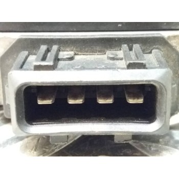 Recambio de caudalimetro para opel vectra b berlina cd referencia OEM IAM 5WK9150 90411957 