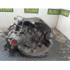 Recambio de caja cambios para citroën xsara berlina 1.6 16v satisfaction referencia OEM IAM 20CN28  
