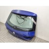 Recambio de porton trasero para seat leon (5f1) reference referencia OEM IAM   