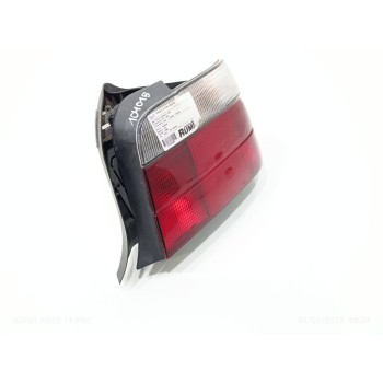 Recambio de piloto trasero derecho para bmw serie 3 compacto (e36) 318tds referencia OEM IAM 084441935RB  