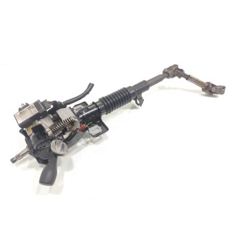 COLUMNA DIRECCION 26059106 