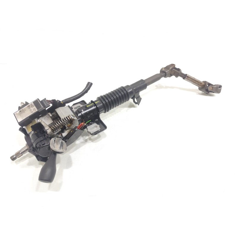 Recambio de columna direccion para opel vectra b berlina comfort referencia OEM IAM 26059106  