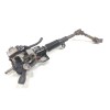 Recambio de columna direccion para opel vectra b berlina comfort referencia OEM IAM 26059106  