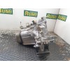 Recambio de caja cambios para citroën xsara berlina 1.6 16v satisfaction referencia OEM IAM 20CN28  