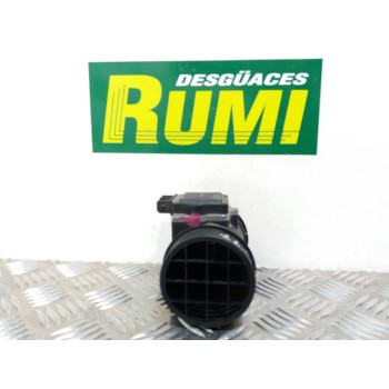 Recambio de caudalimetro para opel vectra b berlina cd referencia OEM IAM 5WK9150 90411957 