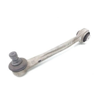 Recambio de brazo suspension superior delantero izquierdo para audi a4 avant (8w5) básico referencia OEM IAM 8W0407505C  