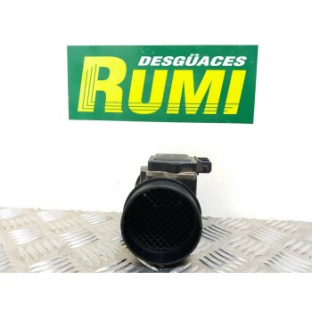 Recambio de caudalimetro para opel vectra b berlina cd referencia OEM IAM 5WK9150 90411957 