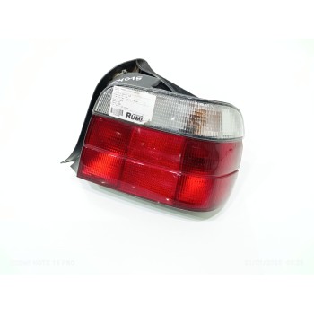 Recambio de piloto trasero derecho para bmw serie 3 compacto (e36) 318tds referencia OEM IAM 084441935RB  