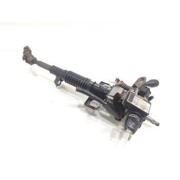 Recambio de columna direccion para opel vectra b berlina comfort referencia OEM IAM 26059106  